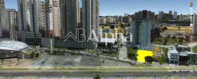 Terreno, 898 m² - Foto 3