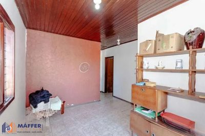Casa, 3 quartos, 300 m² - Foto 3