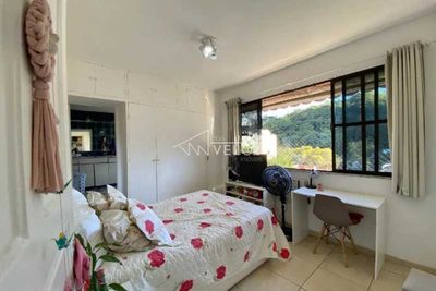 Cobertura, 5 quartos, 391 m² - Foto 3