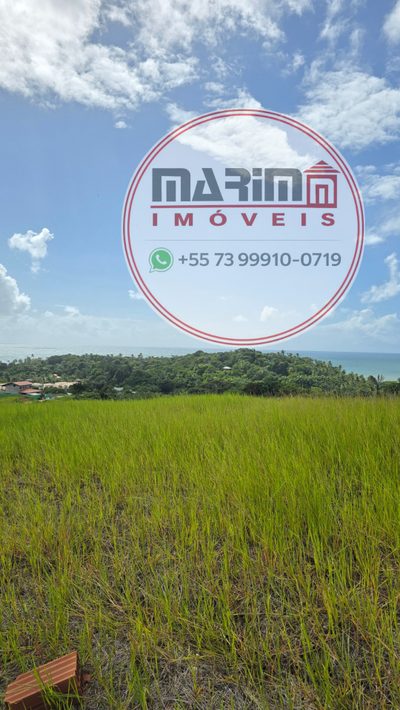 Terreno, 405 m² - Foto 3