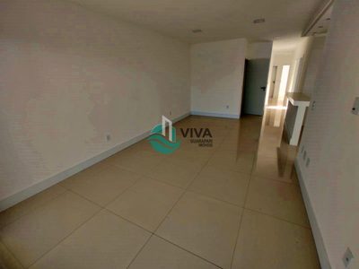 Apartamento, 3 quartos, 150 m² - Foto 2