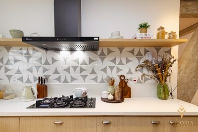 Apartamento, 2 quartos, 90 m² - Foto 5