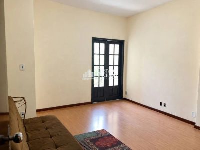 Apartamento, 3 quartos, 142 m² - Foto 3