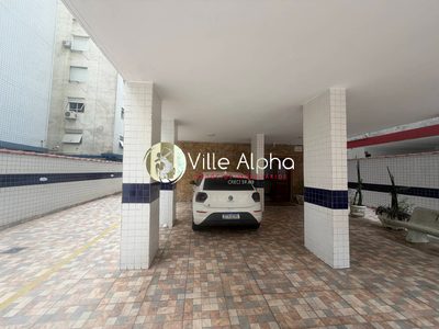 Apartamento, 1 quarto, 50 m² - Foto 5
