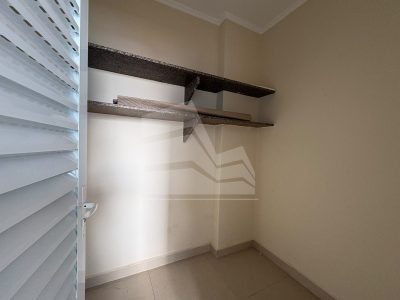 Apartamento, 2 quartos - Foto 5