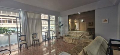 Apartamento, 4 quartos, 243 m² - Foto 5