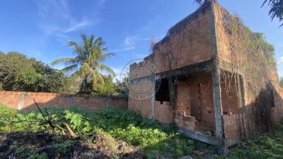 Terreno, 540 m² - Foto 3