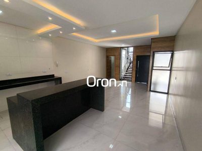 Sobrado, 3 quartos, 180 m² - Foto 2