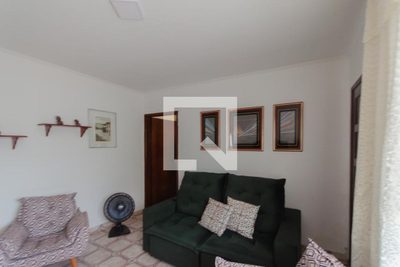 Casa, 2 quartos, 528 m² - Foto 3