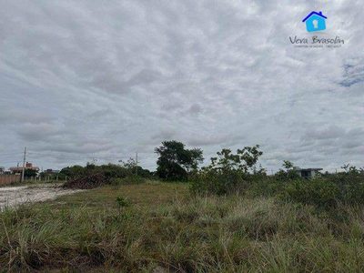 Terreno, 360 m² - Foto 2