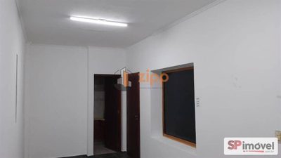 Loja-Salão, 140 m² - Foto 4