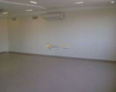 Sala-Conjunto, 300 m² - Foto 1