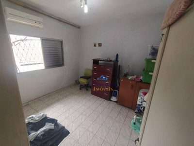 Casa, 2 quartos, 111 m² - Foto 5