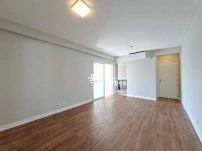 Apartamento, 3 quartos, 94 m² - Foto 2