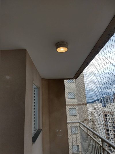Apartamento, 3 quartos, 79 m² - Foto 3
