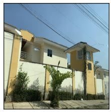 Apartamento, 1 quarto, 51 m² - Foto 1