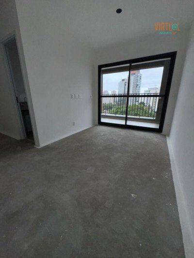 Apartamento, 2 quartos, 69 m² - Foto 2