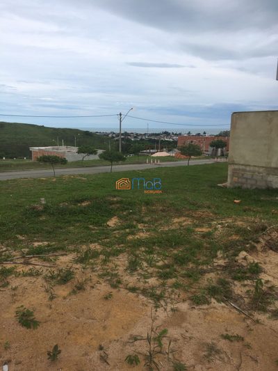 Terreno, 200 m² - Foto 3