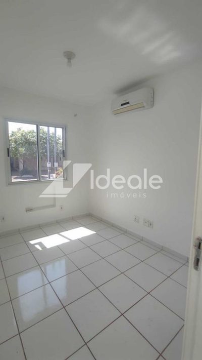 Casa de Condomínio, 2 quartos - Foto 5