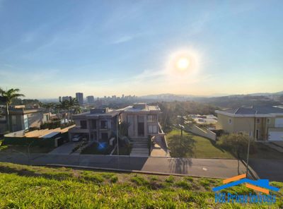 Terreno, 490 m² - Foto 3