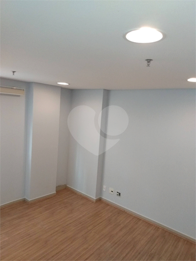 Sala-Conjunto, 34 m² - Foto 2