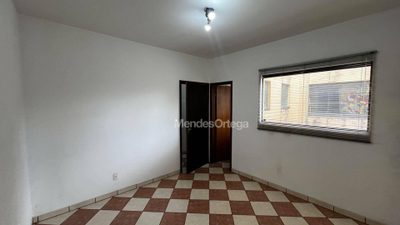 Sala-Conjunto, 12 m² - Foto 2
