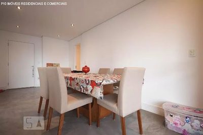 Apartamento, 3 quartos, 170 m² - Foto 4