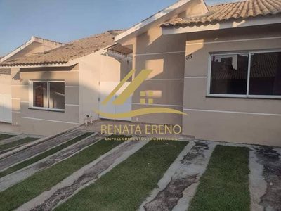 Casa, 3 quartos, 140 m² - Foto 5