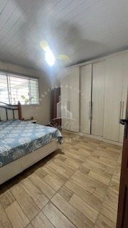 Casa, 3 quartos, 120 m² - Foto 3