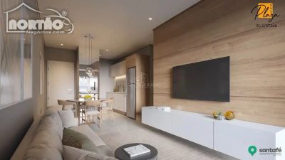 Casa, 2 quartos, 57 m² - Foto 5