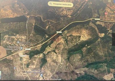 Loja-Salão, 7700 m² - Foto 5