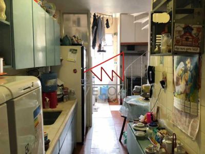 Cobertura, 3 quartos, 150 m² - Foto 1