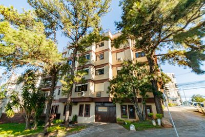Apartamento, 3 quartos, 115 m² - Foto 4