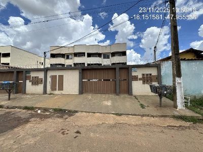 Apartamento, 2 quartos, 64 m² - Foto 1