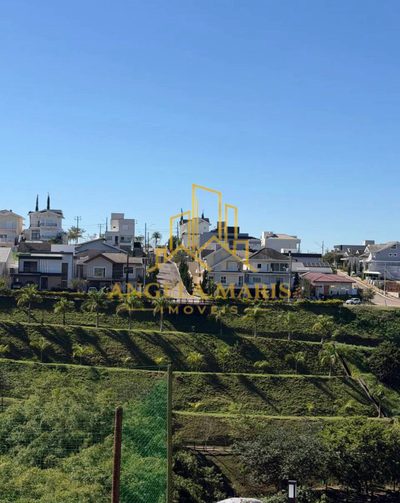 Casa de Condomínio - Foto 2