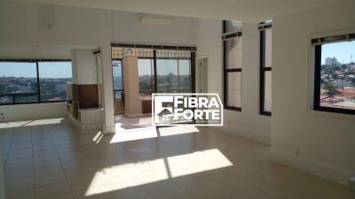 Apartamento, 2 quartos, 109 m² - Foto 4