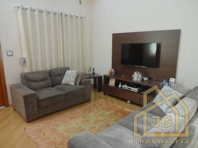 Sobrado, 3 quartos, 165 m² - Foto 2