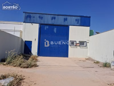 Casa, 240 m² - Foto 1