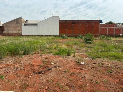 Terreno, 311 m² - Foto 2