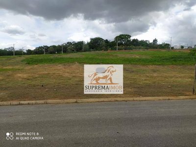 Loteamento e Condomínio, 276 m² - Foto 2