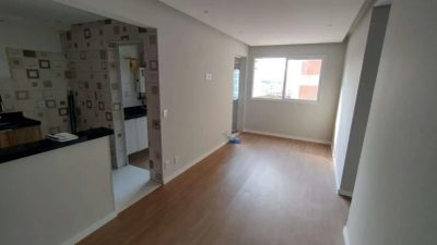 Apartamento, 2 quartos, 58 m² - Foto 5