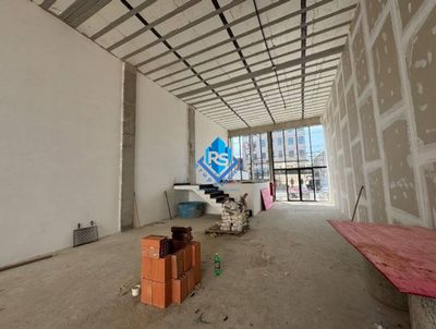 Prédio Inteiro, 1100 m² - Foto 3