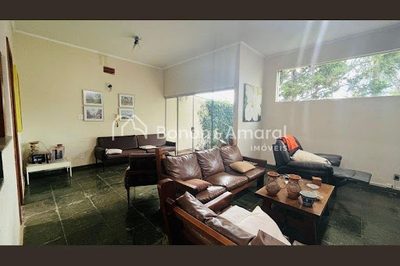 Casa, 4 quartos, 263 m² - Foto 4