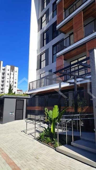 Apartamento, 2 quartos, 171 m² - Foto 4