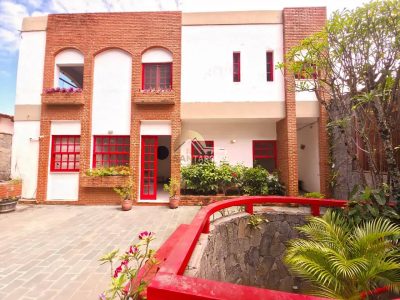 Casa, 4 quartos, 297 m² - Foto 3