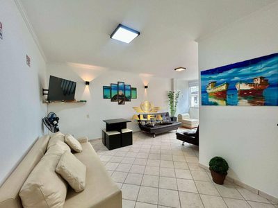 Cobertura, 2 quartos, 123 m² - Foto 5