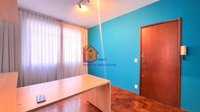Apartamento, 3 quartos - Foto 4