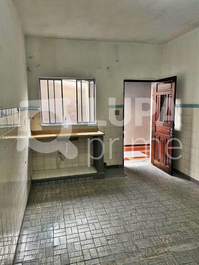 Casa, 2 quartos, 100 m² - Foto 5