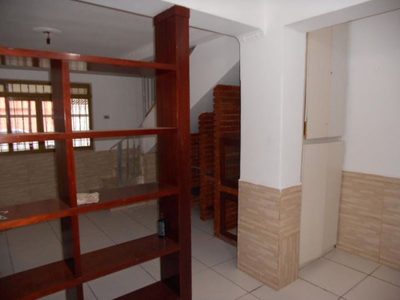 Sobrado, 2 quartos, 280 m² - Foto 3