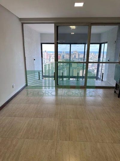 Apartamento, 4 quartos, 350 m² - Foto 5